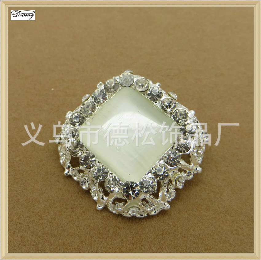 DEC10090 10.4G 3.2CM  (2)