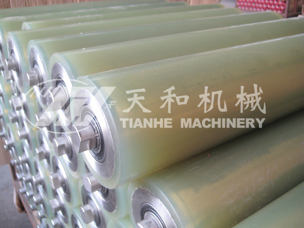 20150113 车制聚氨酯辊筒 57-88 KB