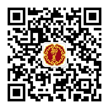 qrcode_for_gh_c64bf1d085e3_430