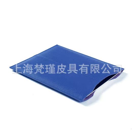 iPad-Sleeve-Blue-843-280-1