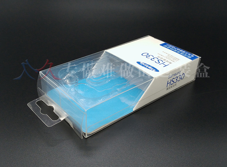 IMG_20150502_115010_004