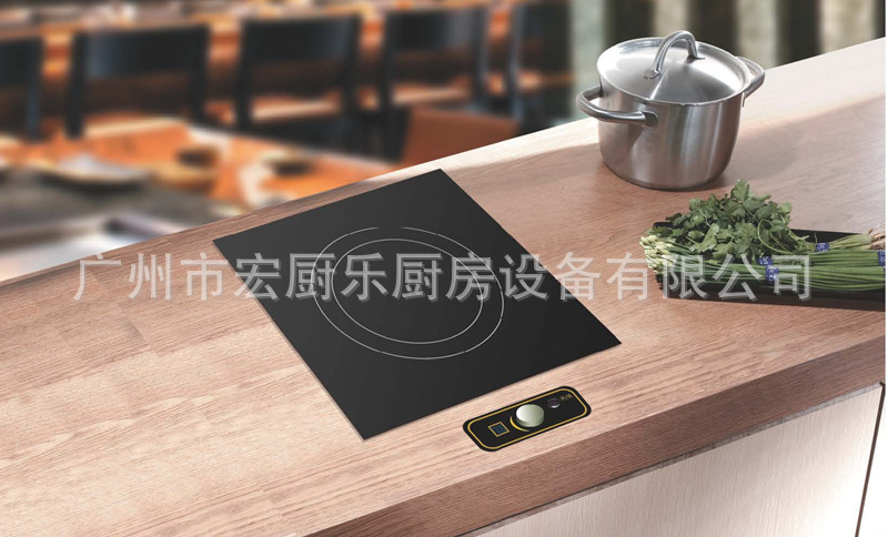 画册产品曲线_页面_12_副本嵌入式电磁炉