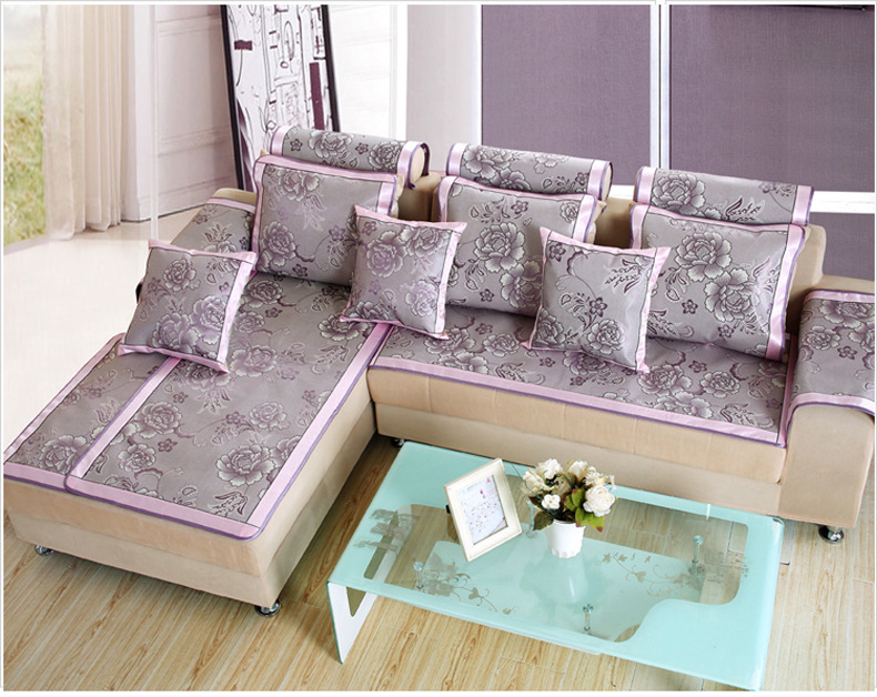 蓝色梦幻蓝 (28)