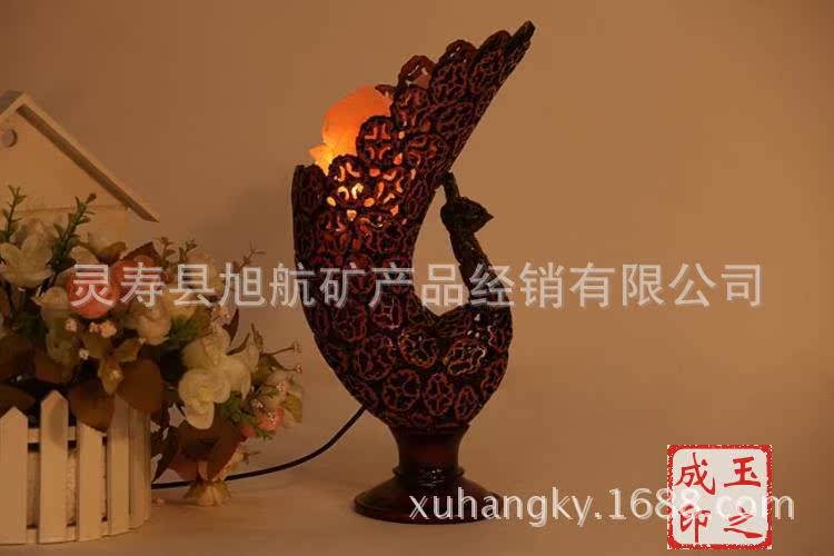 TB2cXUsaXXXXXaRXXXXXXXXXXXX_!!