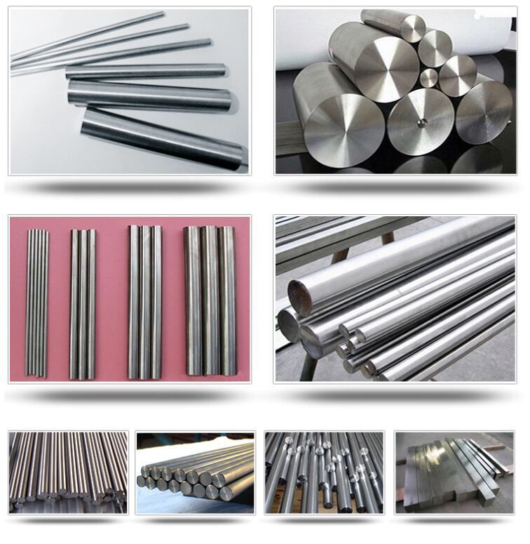商国互联首页 产品库 能源,冶金,钢铁 钢材 弹簧钢 钛合金的优点