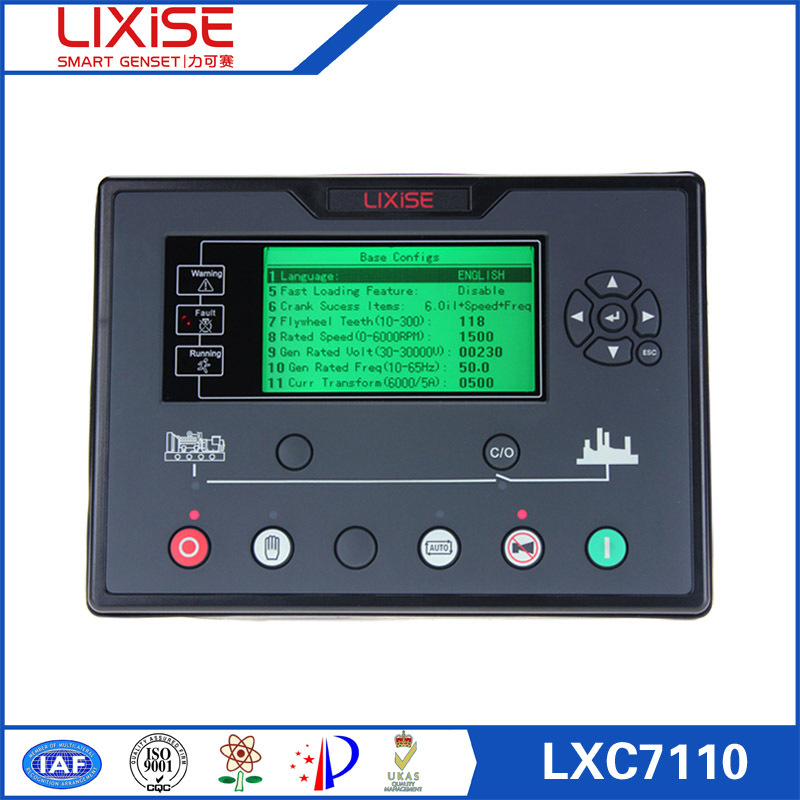 LXC7110 单图-1