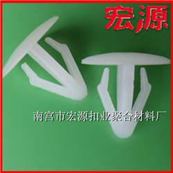 QQ截图20150401170355