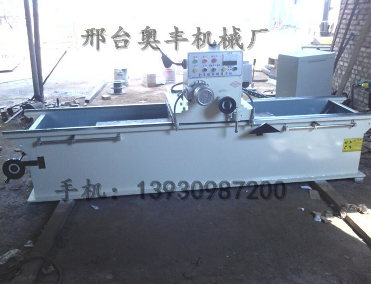 QQ图片20150601110015