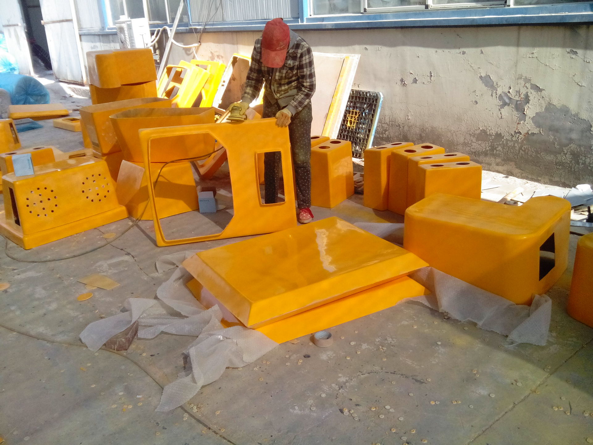 IMG_20150421_091024小娃