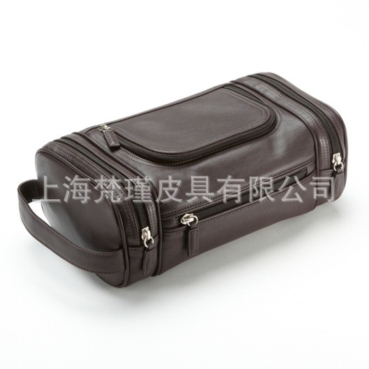 Multi-Pocket-Toiletry-Bag-Brow