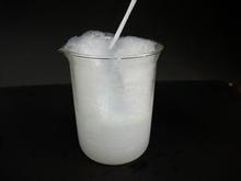 消泡劑  油田用消泡劑   有機硅消泡劑