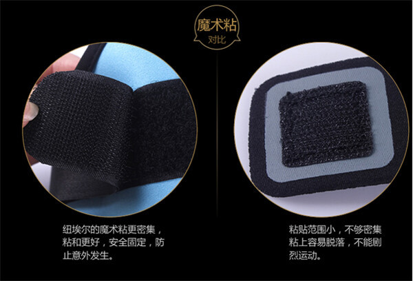 細節24