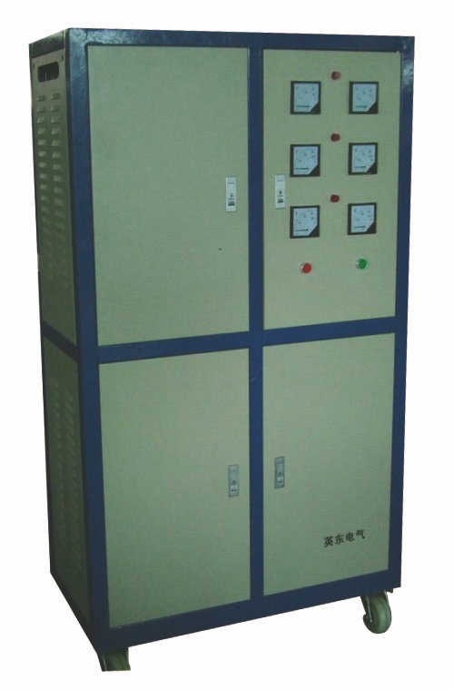 SBW-F分调式 价格14500元