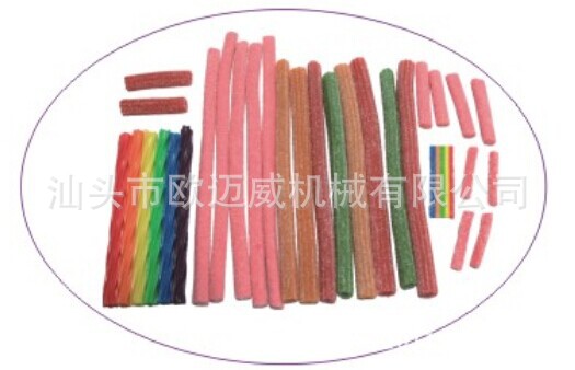 QQ图片20150609152736