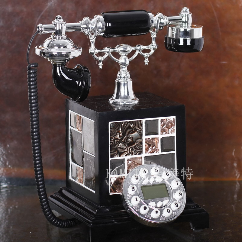 KMT-5160B