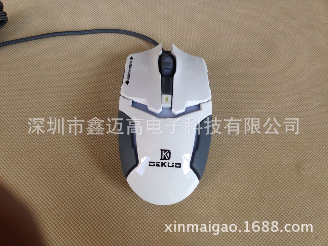 2EAF5C6001AC15A7CBA8896DDC19F9