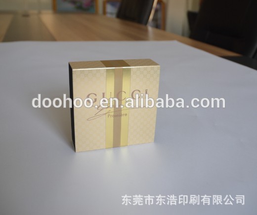 HTB1xxx.FVXXXXa_XXXXq6xXFXXXh