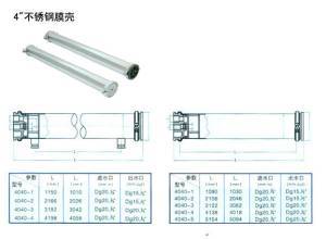 u=599625429,1261660614&fm=21&g