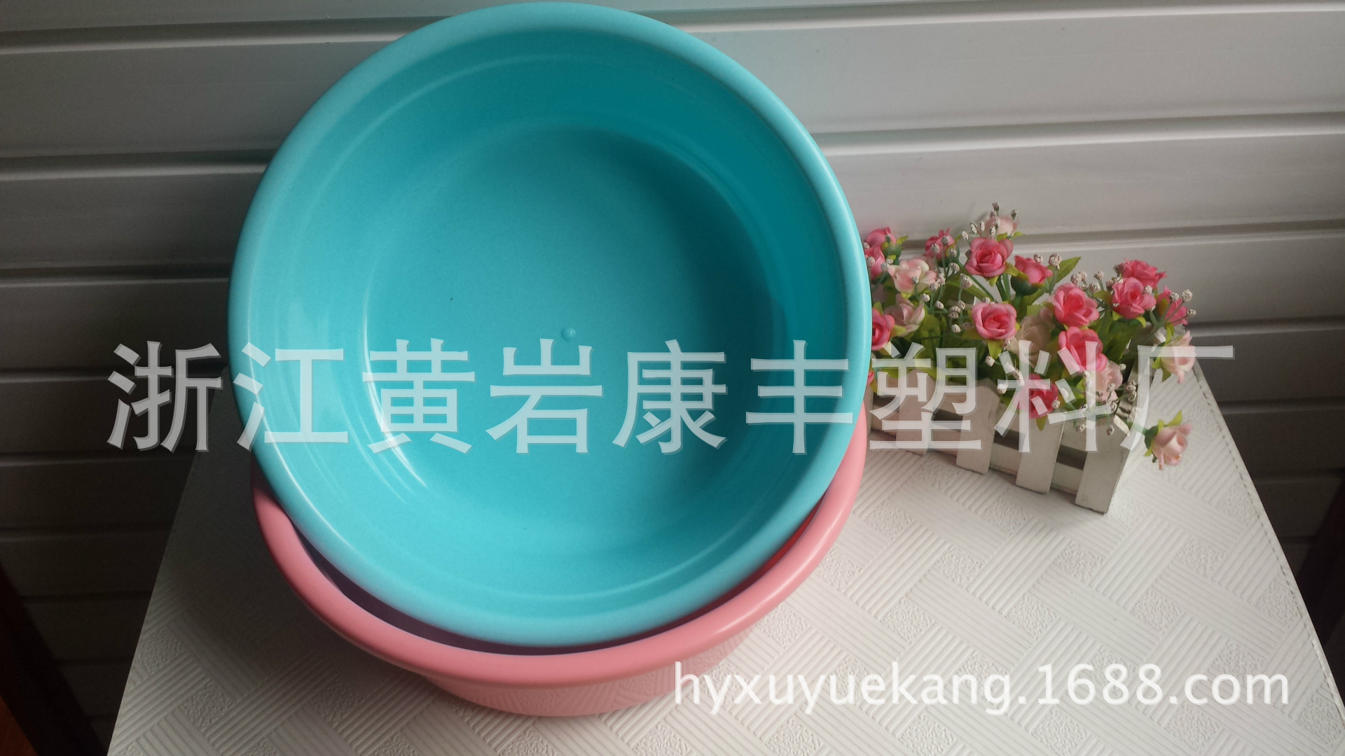 20150706_093022