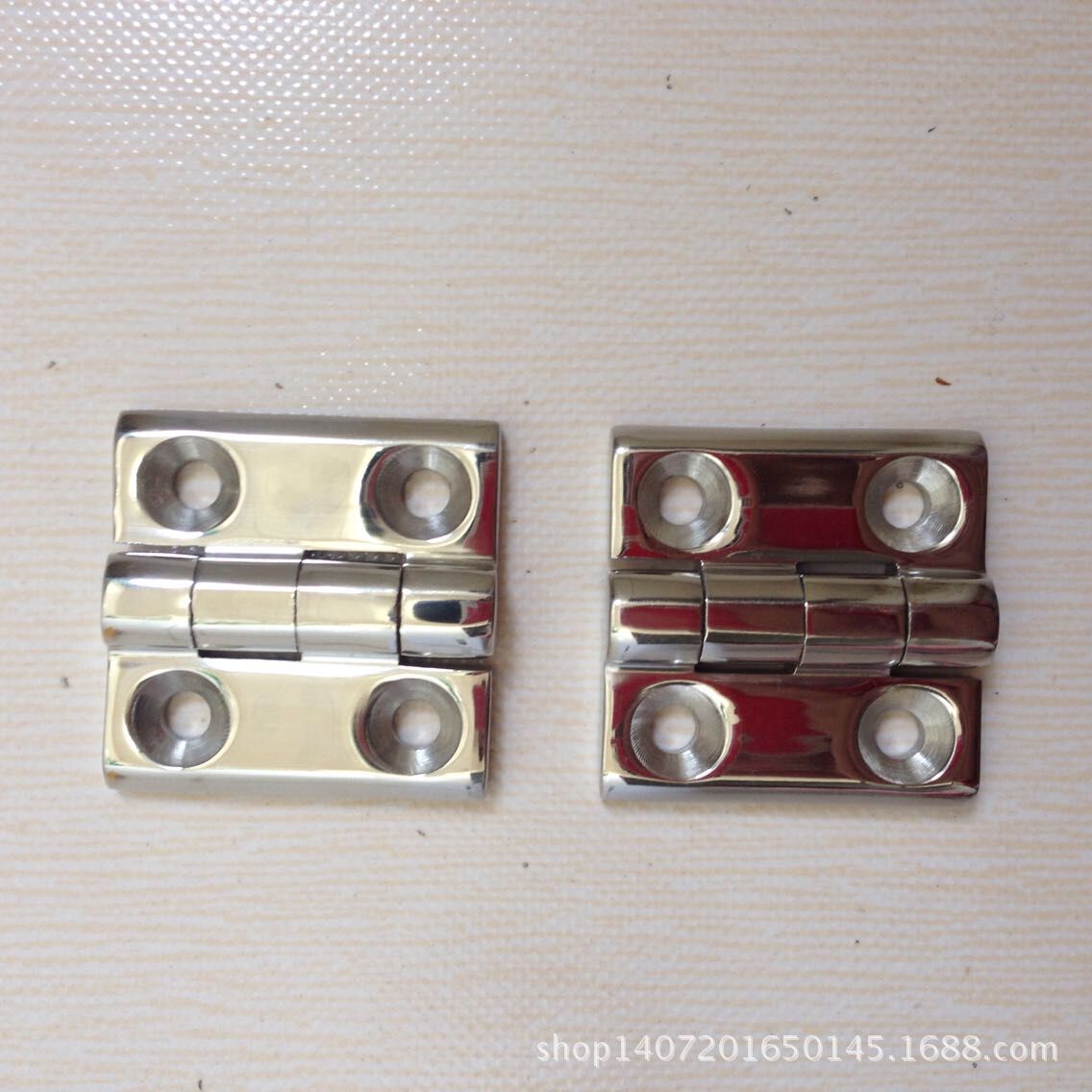 QQ图片20150205112335