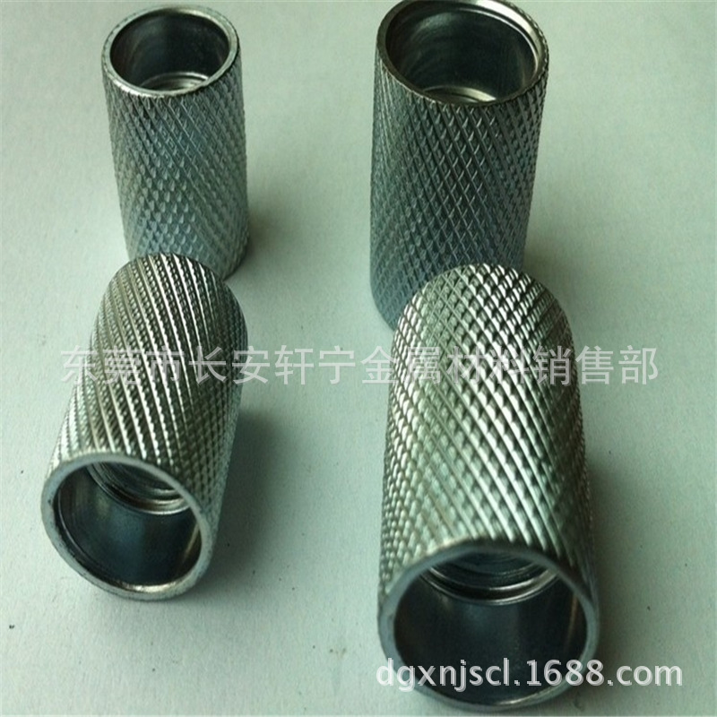 60d927f0-482e-4d3e-bfda-621c34