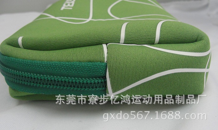 TB27gUKbpXXXXbiXpXXXXXXXXXX-67