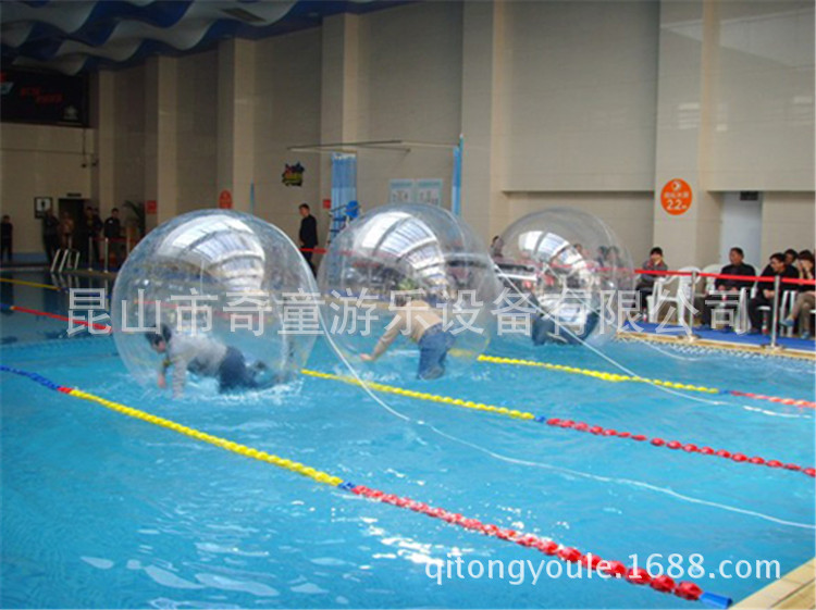 U5153P375T5D14098F102DT2012032