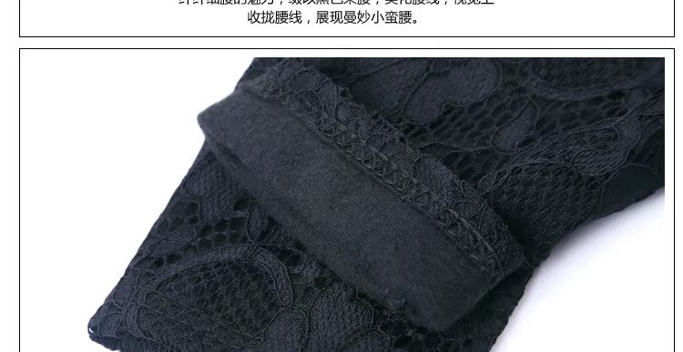 深圳市锦鑫顺电子商务有限公司
