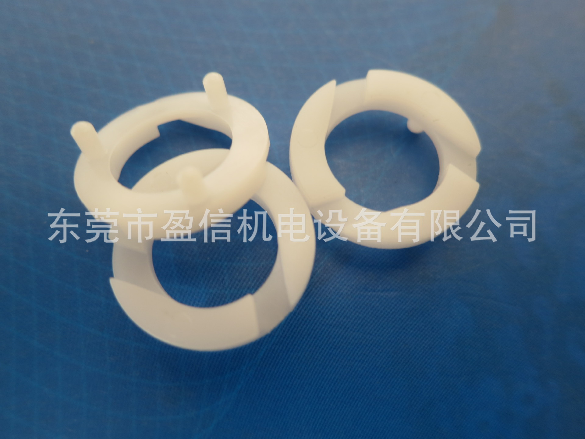 玛尼亚三角压力脚