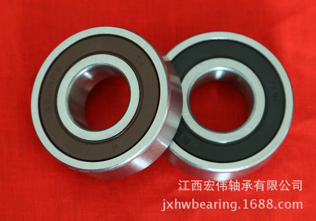 2027761469_1600096719[1]