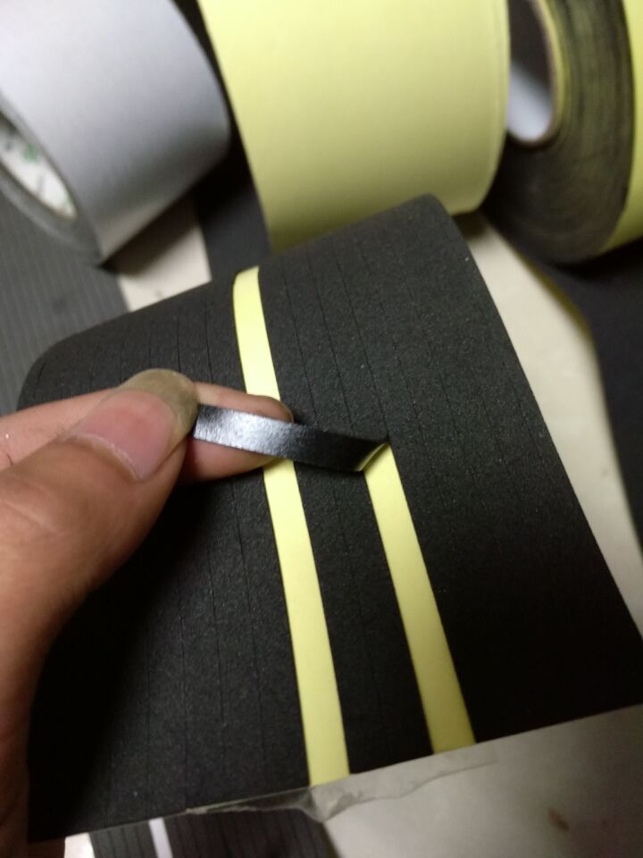 F677222F25D58CCD2389DAE32891BA