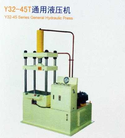 QQ截图20150324085059