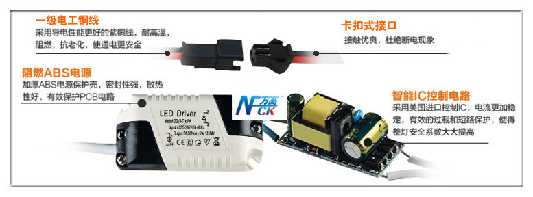 2109923418_1877213532 (1)