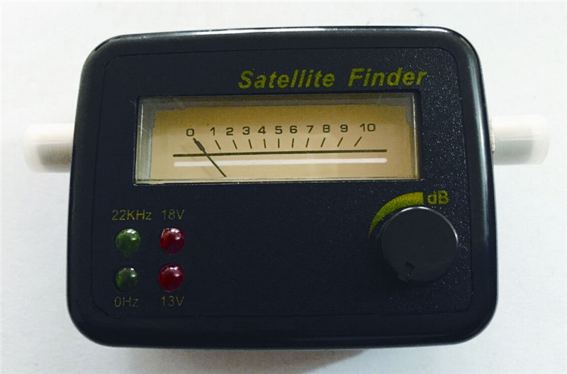 LM-SF9506