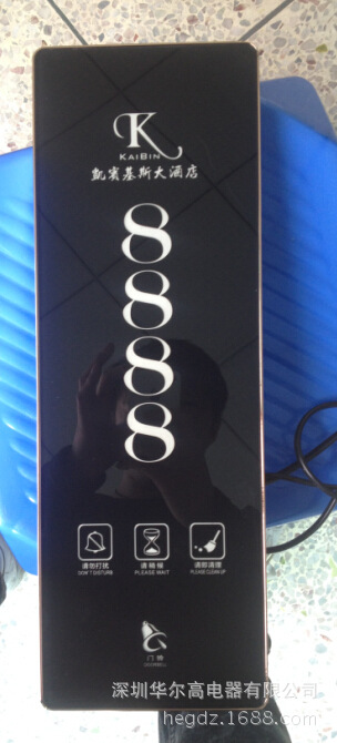 `M3Q1Q[MSJN6@2}%SO[IS31