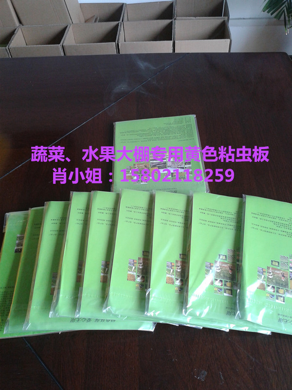 20150312_135637_副本