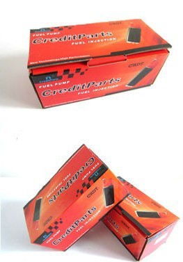 T2Y.wEXa4aXXXXXXXX_!!907641672