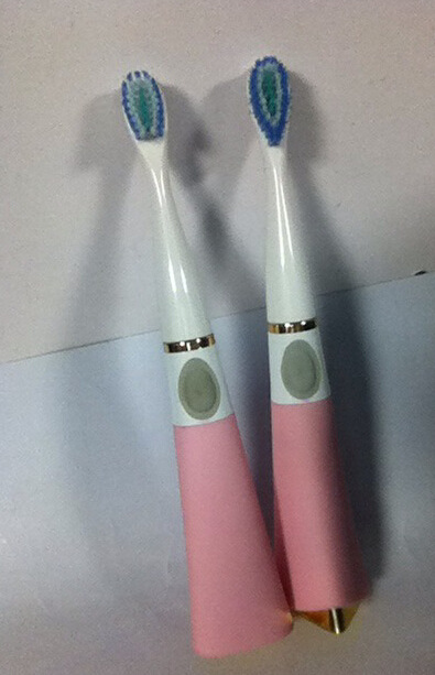 电动牙刷-4