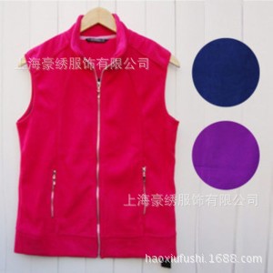 item-006BB116-700CF09000000000