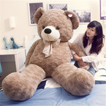 泰迪熊可爱抱抱熊