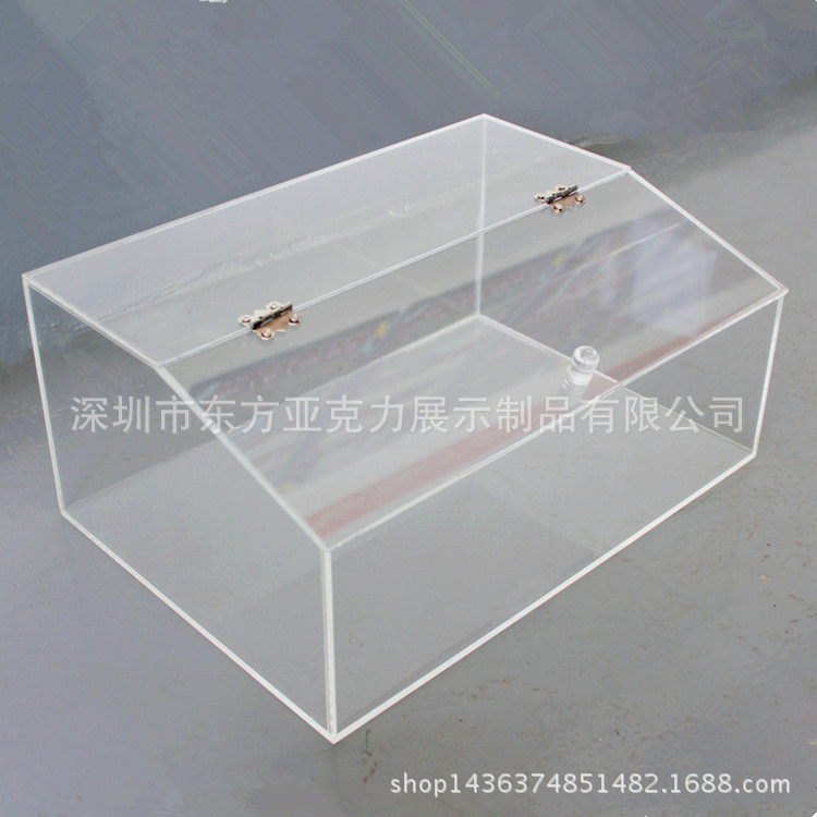 QQ图片20150709151351_副本