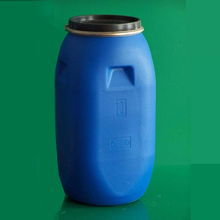 7be15fd7d0a4cdae-8921f1edf4705