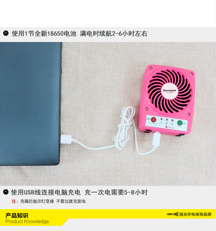 阿里_14