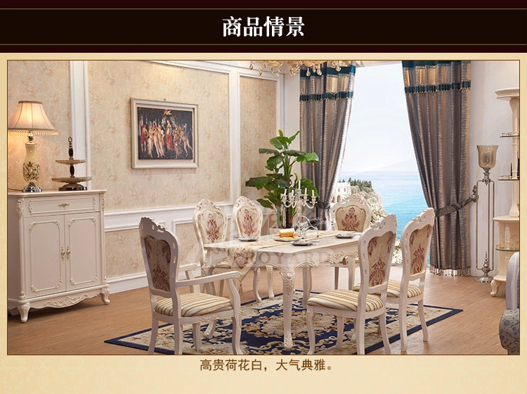 《厂家直销》批发价客厅家具欧式鞋柜 高档雕花鞋柜储物柜荷花白