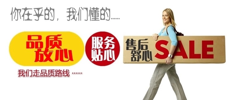 厂家生产涡轮对夹不锈钢蝶阀D371W 上海涡轮对夹不锈钢蝶阀 对夹不锈钢蝶阀 不锈钢蝶阀 涡轮对夹不锈钢蝶阀D371W,上海涡轮对夹不锈钢蝶阀,对夹不锈钢蝶阀