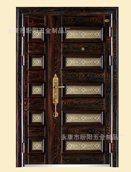 PY-505M温 莎