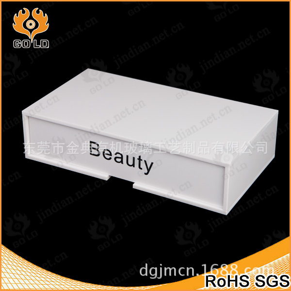 cosmetic-box002