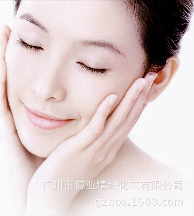 护肤保养讲座_男人也要护肤保养句子_护肤保养工具