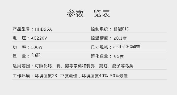 双层孵化器详情页_13