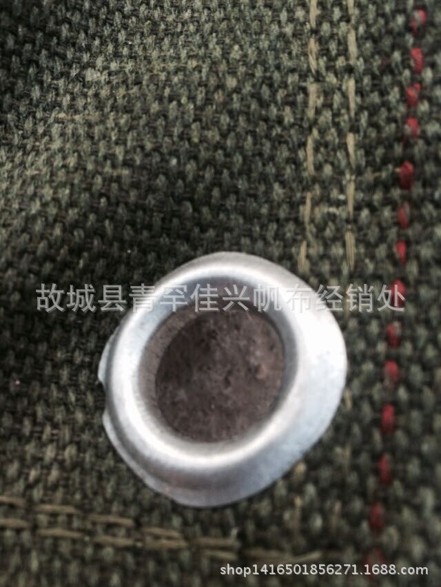 QQ图片20150114105044